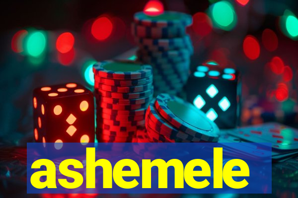 ashemele