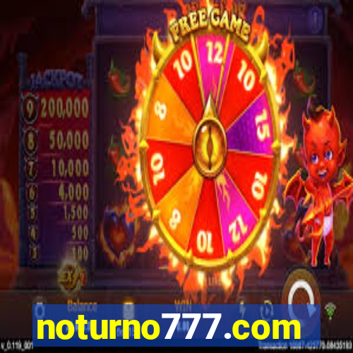 noturno777.com