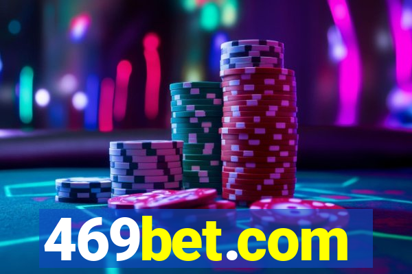 469bet.com