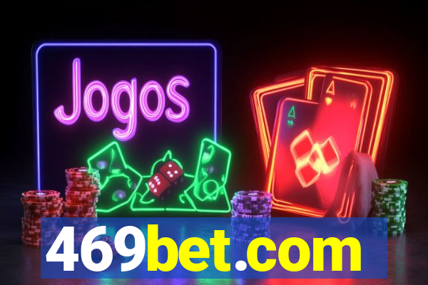 469bet.com