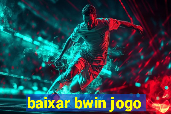 baixar bwin jogo