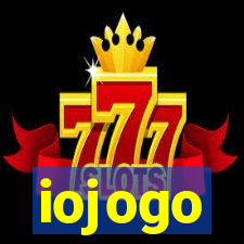 iojogo