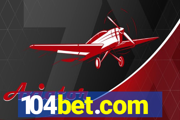 104bet.com