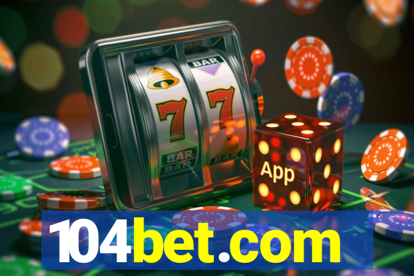 104bet.com