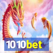 1010bet
