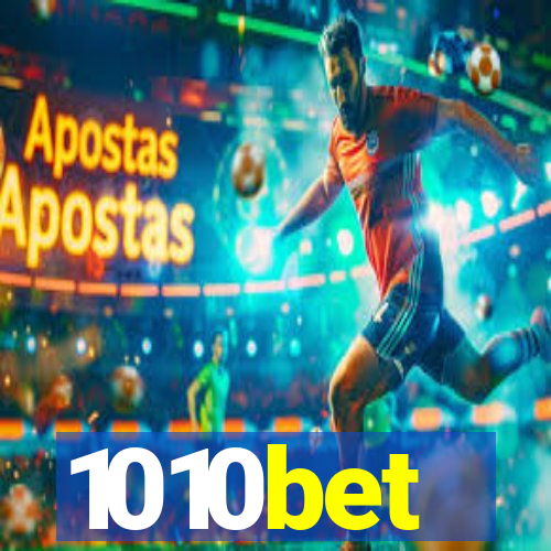 1010bet