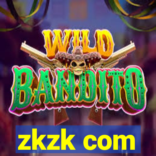 zkzk com
