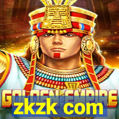 zkzk com
