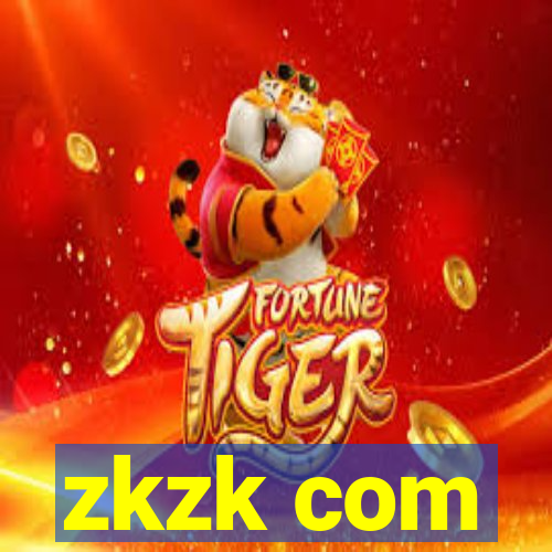 zkzk com