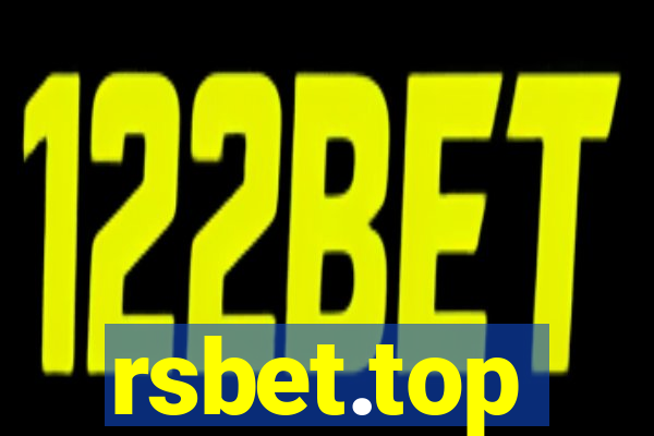 rsbet.top