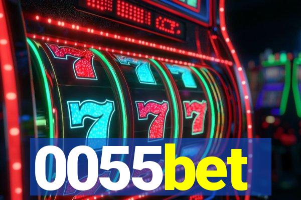 0055bet