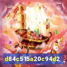 Timbet