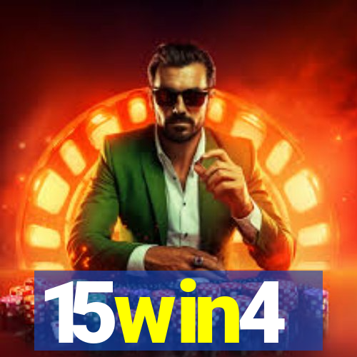15win4