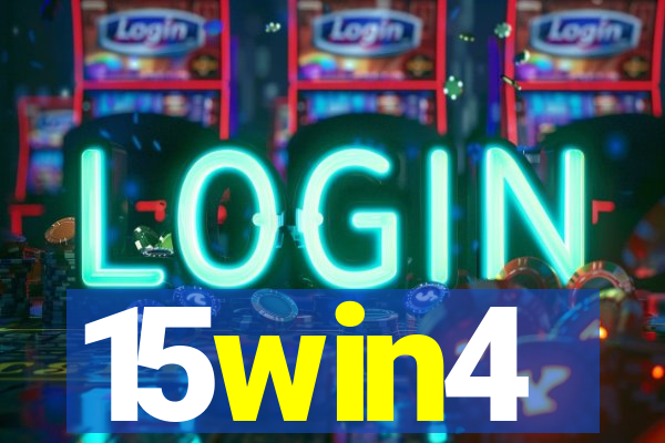15win4