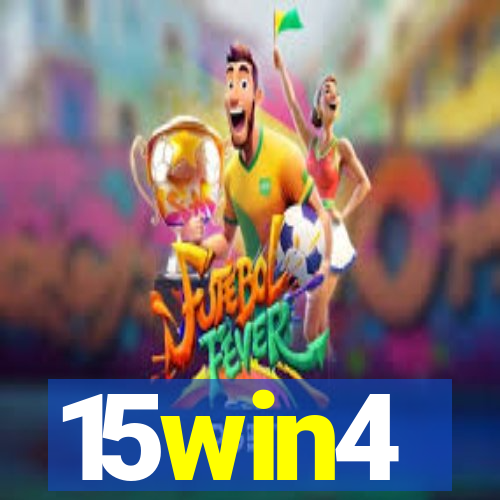 15win4