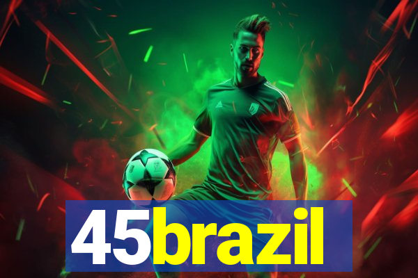 45brazil