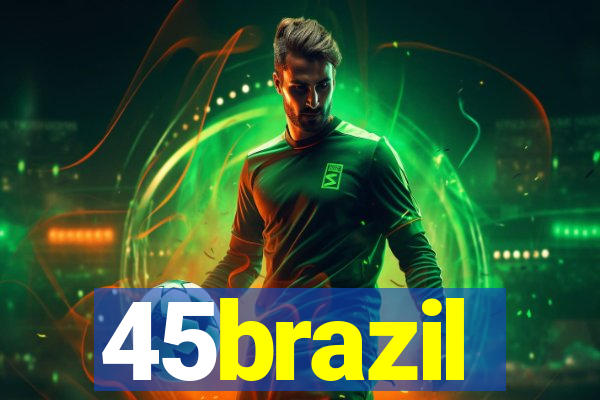45brazil