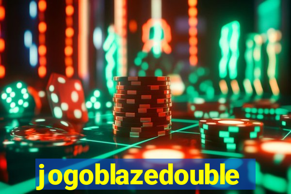jogoblazedouble