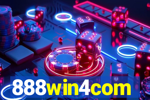 888win4com