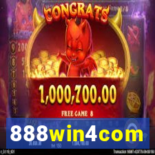 888win4com