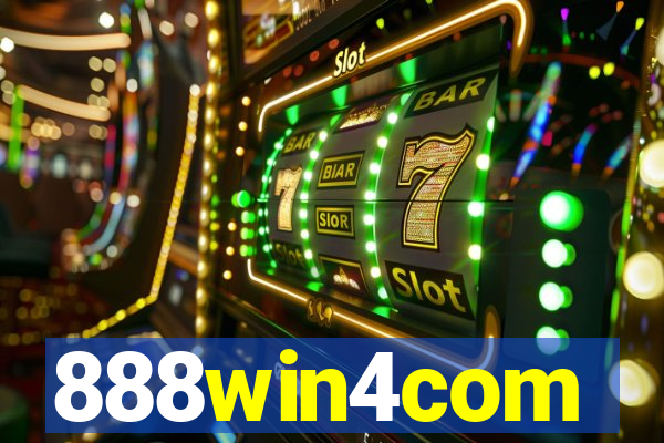 888win4com
