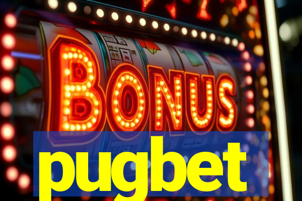 pugbet