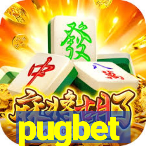pugbet