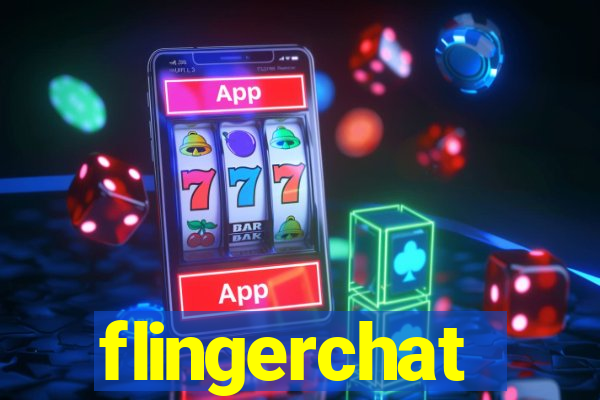 flingerchat