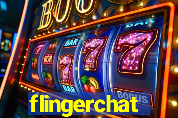 flingerchat