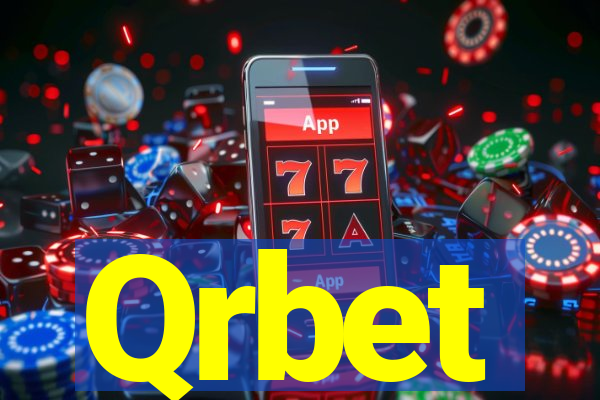 Qrbet