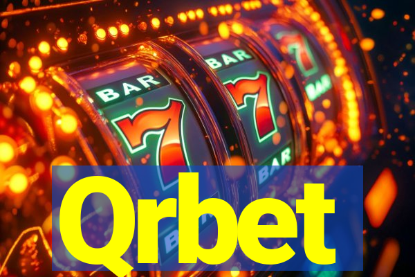 Qrbet