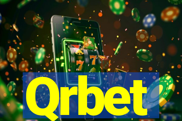 Qrbet