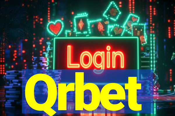 Qrbet