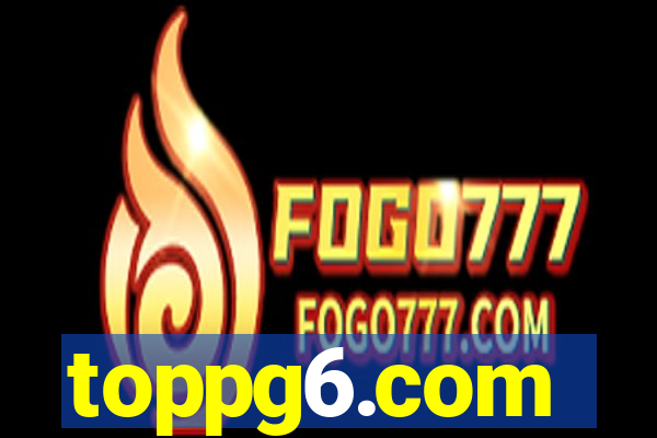 toppg6.com