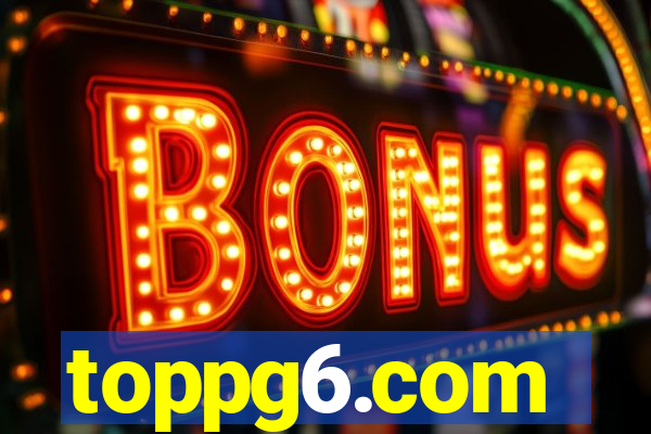 toppg6.com