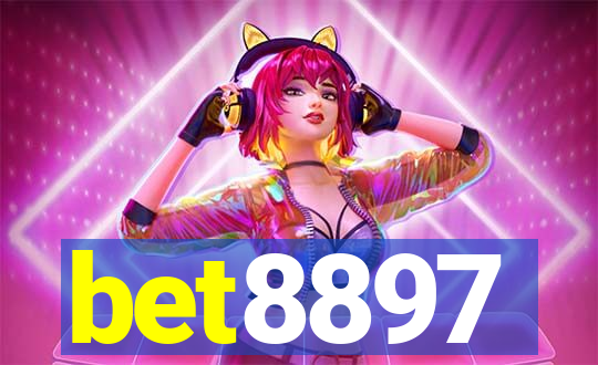 bet8897