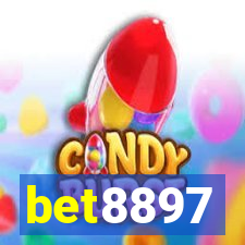 bet8897