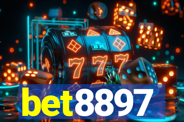 bet8897