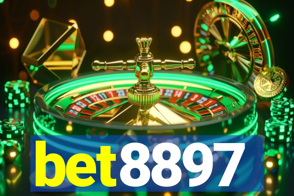 bet8897