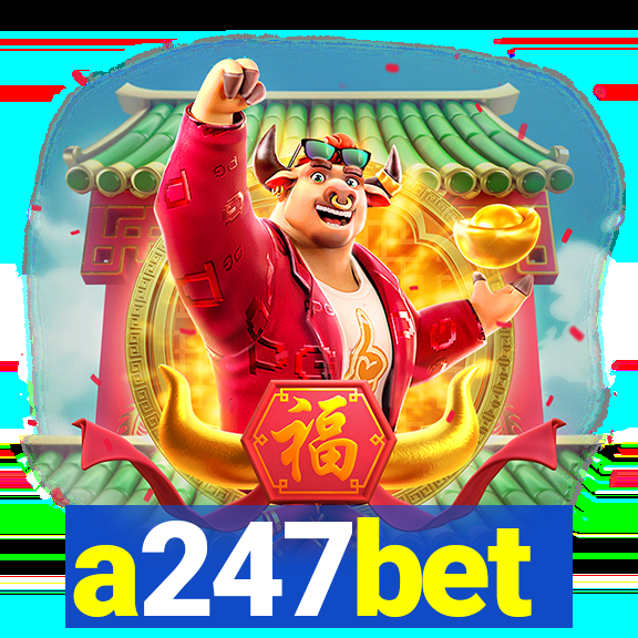 a247bet