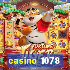 casino 1078