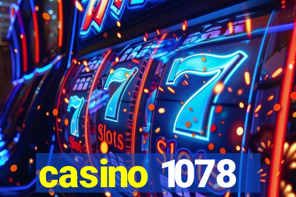 casino 1078