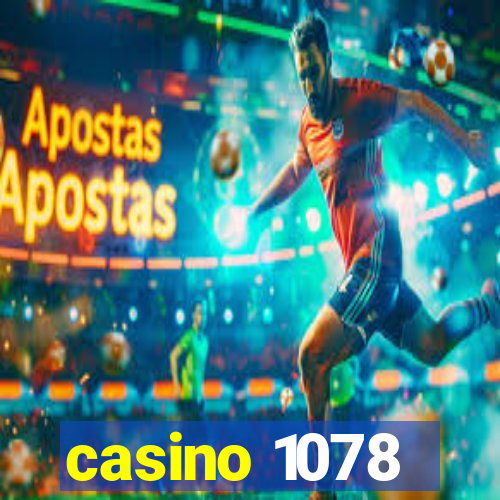 casino 1078