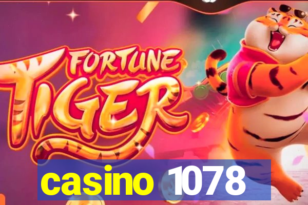 casino 1078