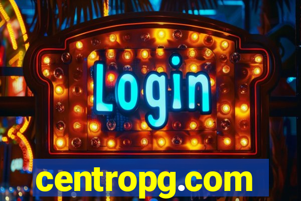 centropg.com