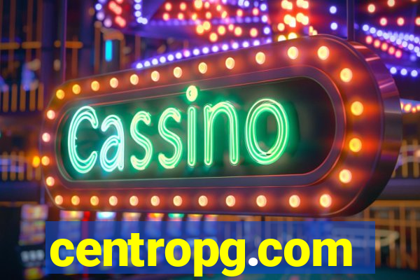 centropg.com