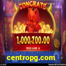 centropg.com