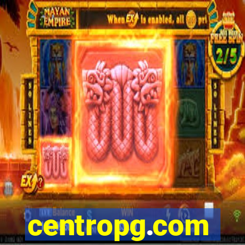 centropg.com