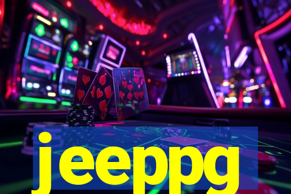jeeppg