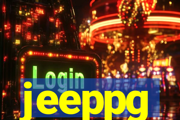 jeeppg